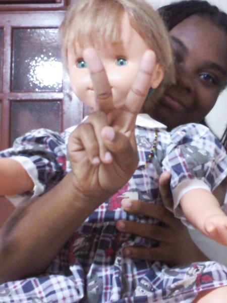 RE JEMARE-OPHIA AND ME 